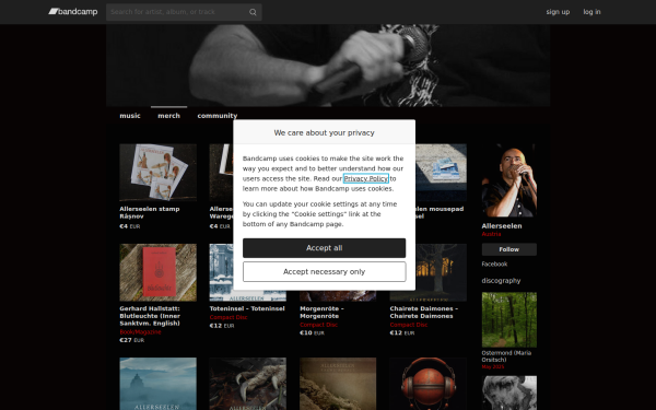 allerseelen.bandcamp.com