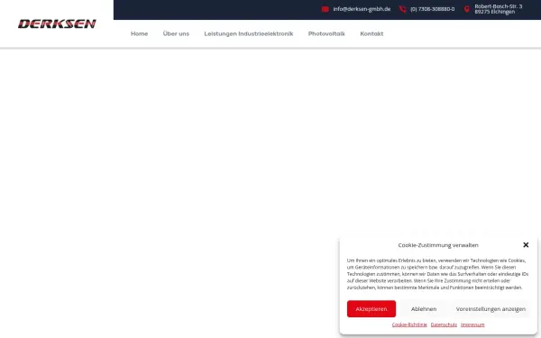 asderksen.de