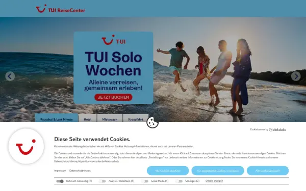 die-weltentdecker.de