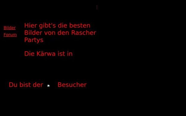 dobsi.de