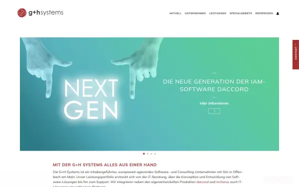 www.guh-systems.de