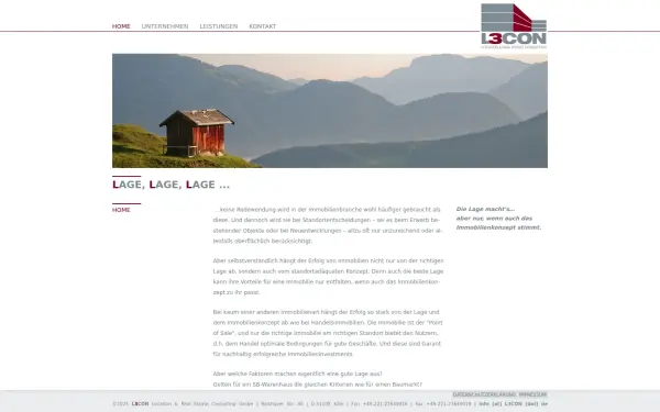 www.l3con.de