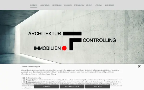 architektur-krefeld.de