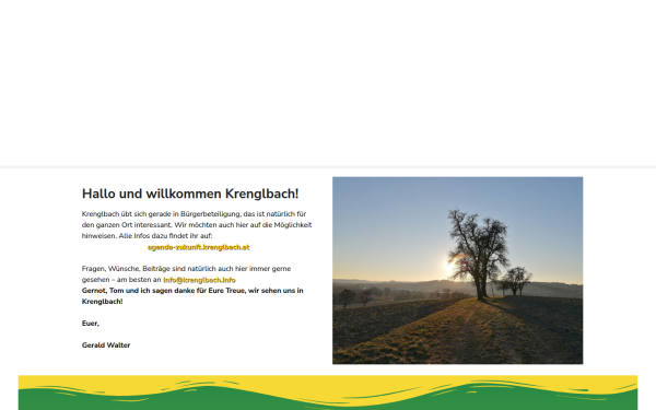 www.krenglbach.info