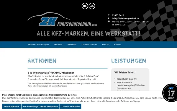 2k-fahrzeugtechnik.de