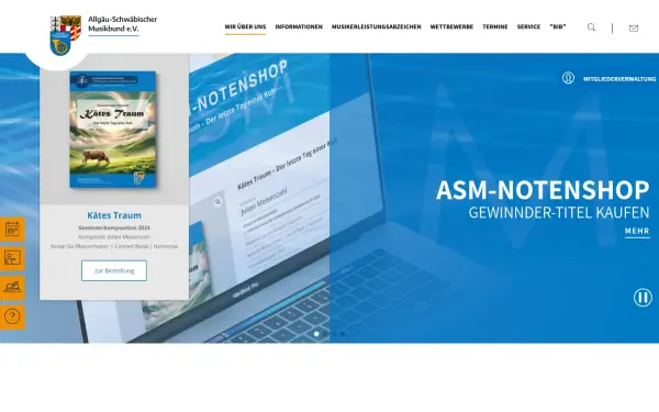 asm-online.de