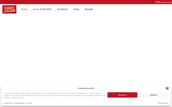 curry-at-the-wall-berlin-mitte.com