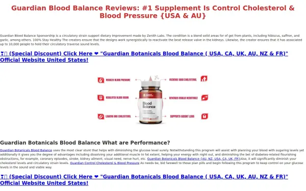 guardianblood-balance-au-nz-usa-ca-uk.webflow.io