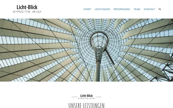 licht-blick-design.de