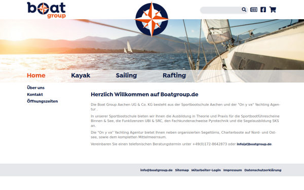www.boatgroup.de