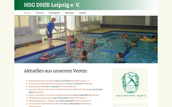 www.hsgdhfk.de