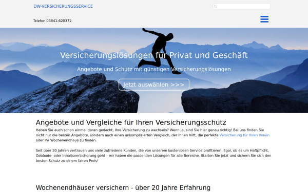 www.moneylog.de