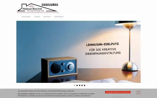 dekorplus.de