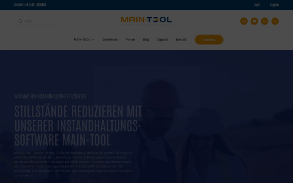www.main-tool.de