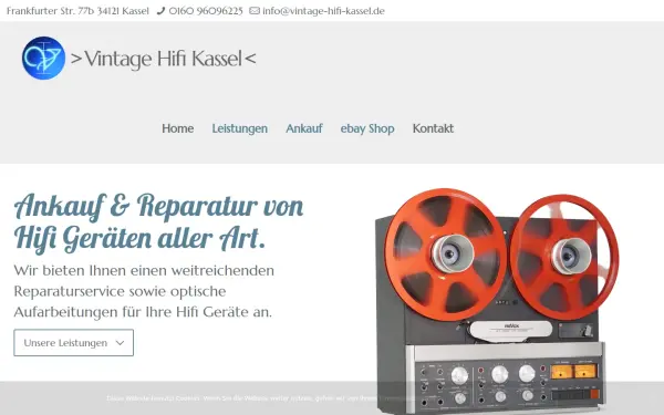 vintage-hifi-kassel.de