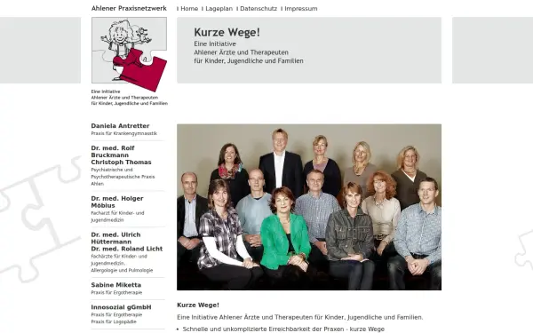 www.ahlener-praxisnetzwerk.de