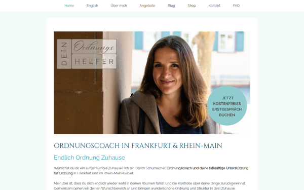 www.deinordnungshelfer.de