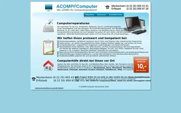 acompi.de