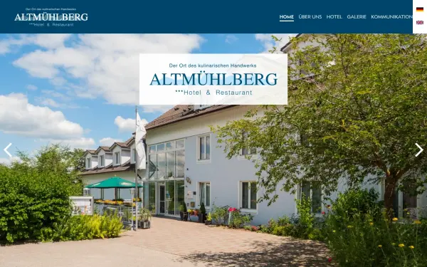 altmuehlberg.de