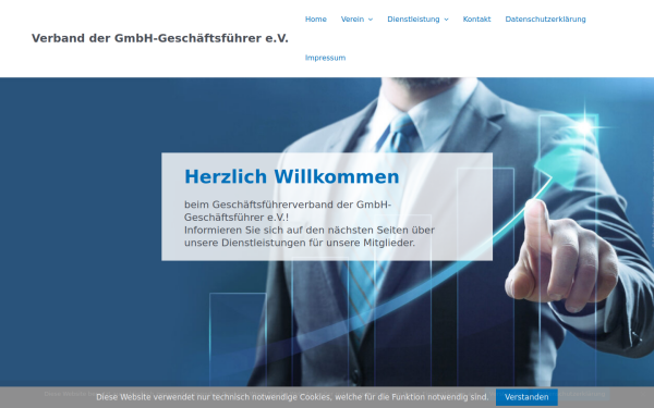 geschaeftsfuehrerverband.de