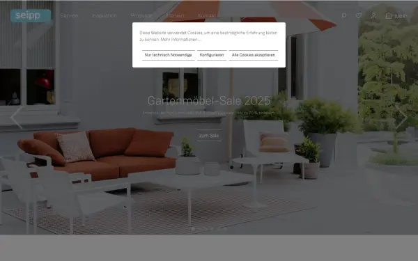 seipp.com