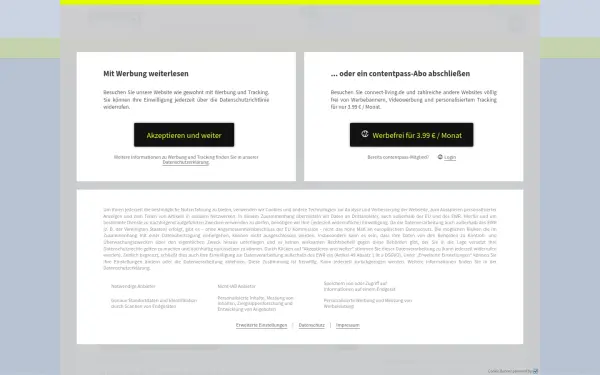 www.connect-living.de