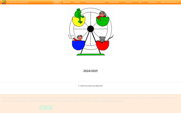 www.gs-blasheim.de