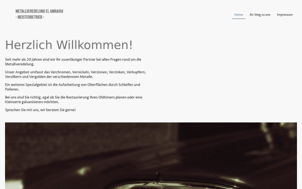 www.mea-online.de