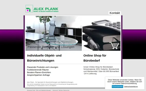 alex-plank.de