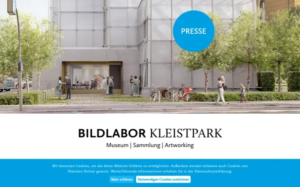 bildlabor.berlin