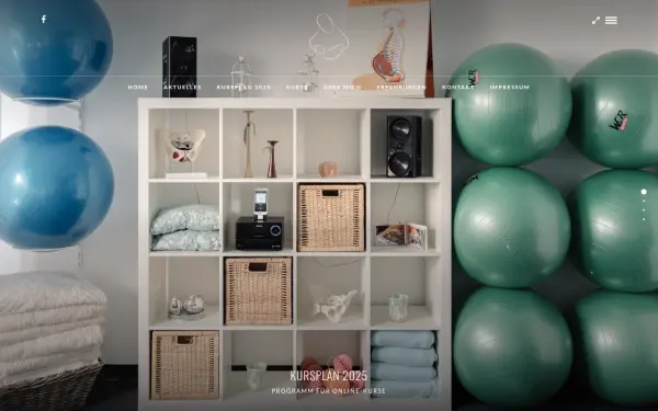 hebamme-breidenbach.koeln