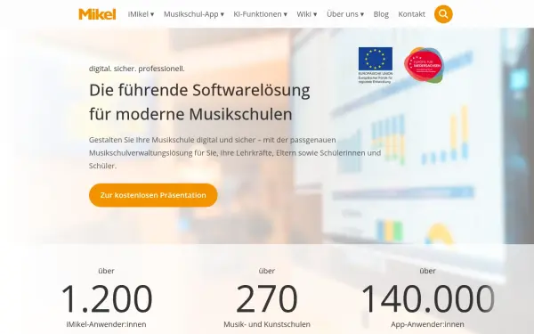 musikschulverwaltung.de