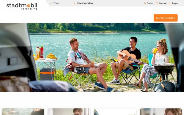 trier.stadtmobil.de