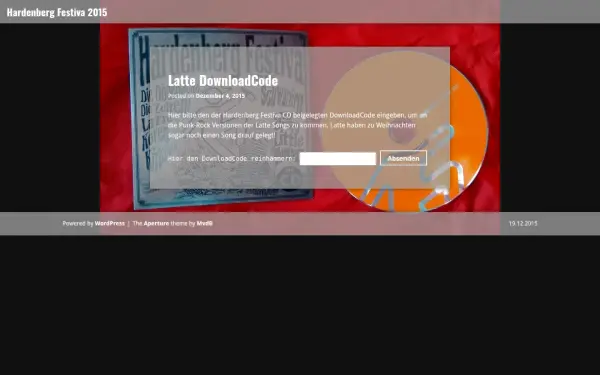 www.hardenberg-festiva.de