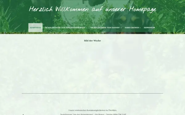 densenberge.de