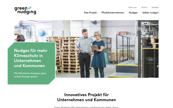 green-nudging.de