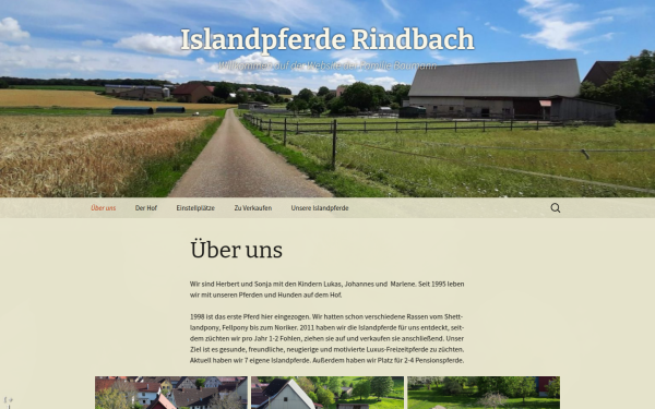 guy-vom-rindbach.de
