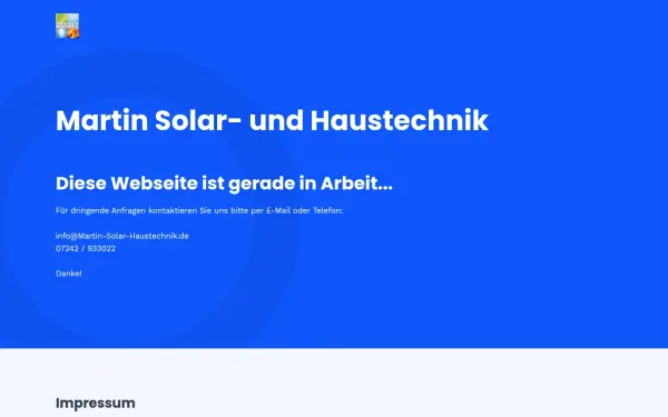martin-solar-haustechnik.de
