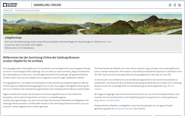 sammlung-online.salzburgmuseum.at