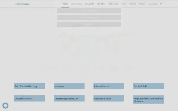 www.hellerhofschule.de