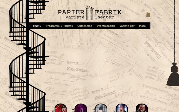 www.papierfabrik-variete.com