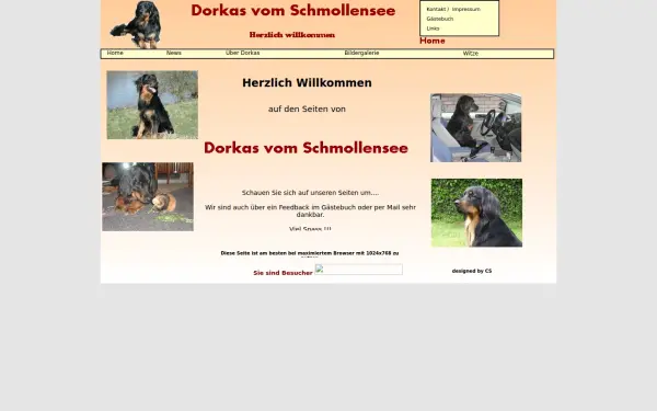 dorkas-vom-schmollensee.de