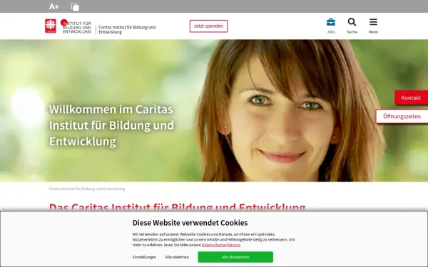 institut.caritas-nah-am-naechsten.de