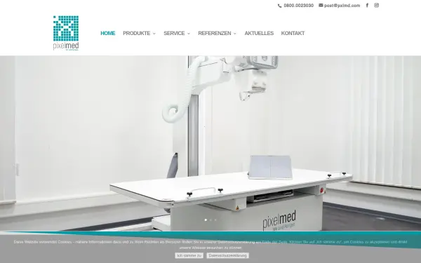 pxlmd.com