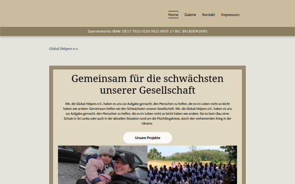 www.global-helpers.com