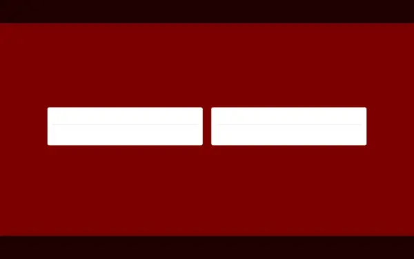 www.matthias-gerum.de