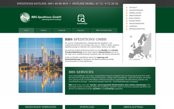 bbs-spedition.de