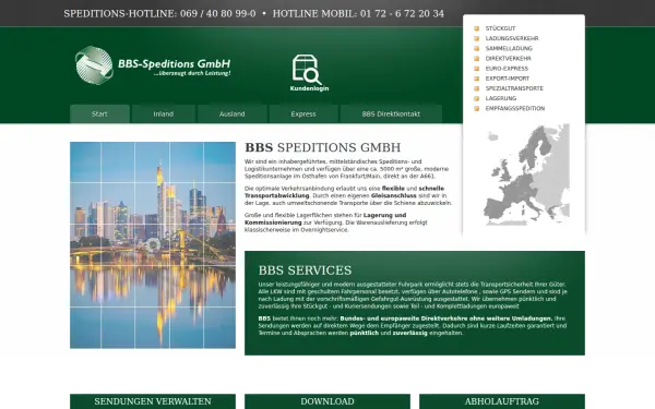 bbs-spedition.de