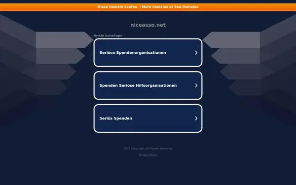ww38.niceasso.net