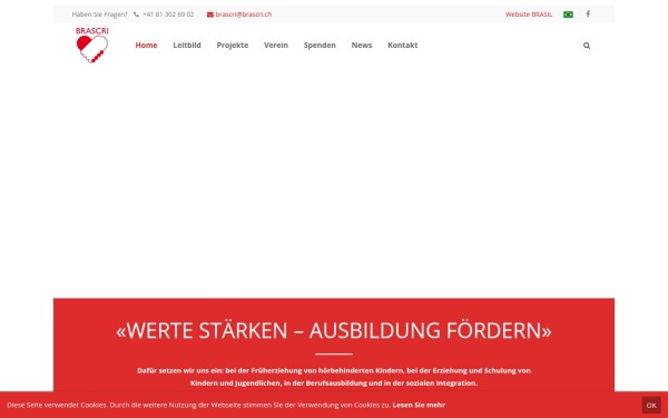 www.brascri.ch